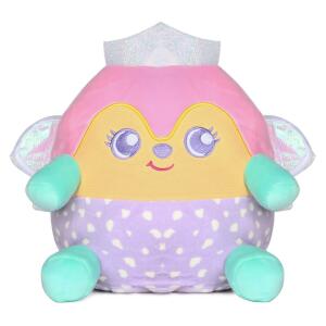 Dream Beams S2 Luna (Fee) - 18 cm