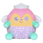 Dream Beams S2 Luna (Fee) - 18 cm