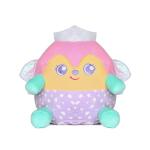 Dream Beams S2 Luna (Fee) - 18 cm