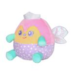 Dream Beams S2 Luna (Fee) - 18 cm
