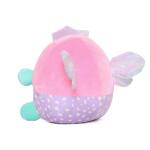 Dream Beams S2 Luna (Fee) - 18 cm