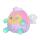 Dream Beams S2 Luna (Fee) - 18 cm