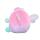 Dream Beams S2 Luna (Fee) - 18 cm