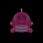Dream Beams S2 Dana (Dinosaurier) - 30 cm