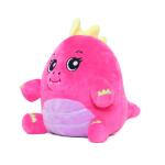 Dream Beams S2 Dana (Dinosaurier) - 30 cm