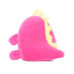 Dream Beams S2 Dana (Dinosaurier) - 30 cm
