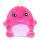 Dream Beams S2 Dana (Dinosaurier) - 30 cm