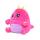 Dream Beams S2 Dana (Dinosaurier) - 30 cm
