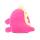 Dream Beams S2 Dana (Dinosaurier) - 30 cm