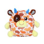 Dream Beams S2 Basil (Stier) - 30 cm