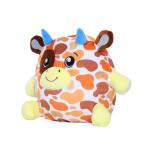 Dream Beams S2 Basil (Stier) - 30 cm