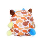 Dream Beams S2 Basil (Stier) - 30 cm