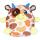 Dream Beams S2 Basil (Stier) - 30 cm