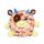 Dream Beams S2 Basil (Stier) - 30 cm