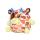 Dream Beams S2 Basil (Stier) - 30 cm