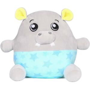 Dream Beams S2 Henry (Hippo) - 30 cm
