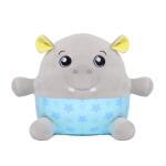 Dream Beams S2 Henry (Hippo) - 30 cm