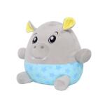 Dream Beams S2 Henry (Hippo) - 30 cm