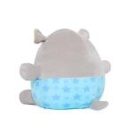 Dream Beams S2 Henry (Hippo) - 30 cm