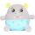 Dream Beams S2 Henry (Hippo) - 30 cm