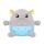 Dream Beams S2 Henry (Hippo) - 30 cm