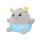 Dream Beams S2 Henry (Hippo) - 30 cm