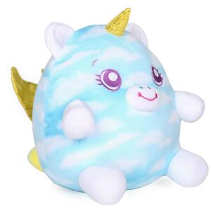 Dream Beams S2 Pablo (Pegasus) - 30 cm