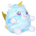Dream Beams S2 Pablo (Pegasus) - 30 cm