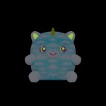Dream Beams S2 Pablo (Pegasus) - 30 cm