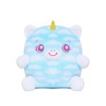 Dream Beams S2 Pablo (Pegasus) - 30 cm