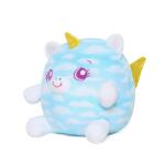 Dream Beams S2 Pablo (Pegasus) - 30 cm