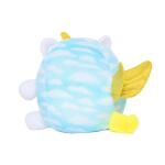 Dream Beams S2 Pablo (Pegasus) - 30 cm