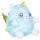 Dream Beams S2 Pablo (Pegasus) - 30 cm