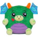 Dream Beams S3 Draco (Drache) - 18 cm
