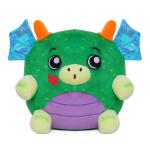 Dream Beams S3 Draco (Drache) - 18 cm