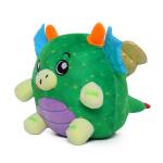 Dream Beams S3 Draco (Drache) - 18 cm