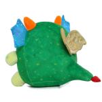Dream Beams S3 Draco (Drache) - 18 cm