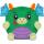 Dream Beams S3 Draco (Drache) - 18 cm