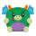 Dream Beams S3 Draco (Drache) - 18 cm