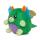 Dream Beams S3 Draco (Drache) - 18 cm