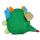 Dream Beams S3 Draco (Drache) - 18 cm