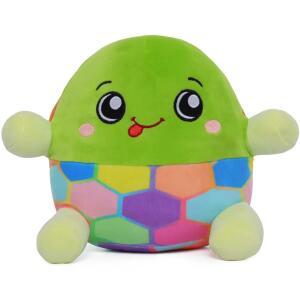 Dream Beams S3 Tracy (Schildkröte) - 18 cm