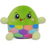 Dream Beams S3 Tracy (Schildkröte) - 18 cm