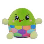 Dream Beams S3 Tracy (Schildkröte) - 18 cm
