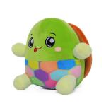Dream Beams S3 Tracy (Schildkröte) - 18 cm