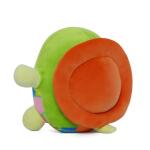 Dream Beams S3 Tracy (Schildkröte) - 18 cm