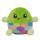 Dream Beams S3 Tracy (Schildkröte) - 18 cm
