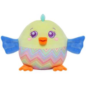 Dream Beams S3 Charlotte (Huhn) - 18 cm