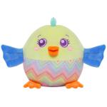 Dream Beams S3 Charlotte (Huhn) - 18 cm