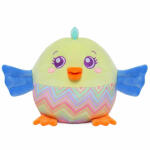 Dream Beams S3 Charlotte (Huhn) - 18 cm